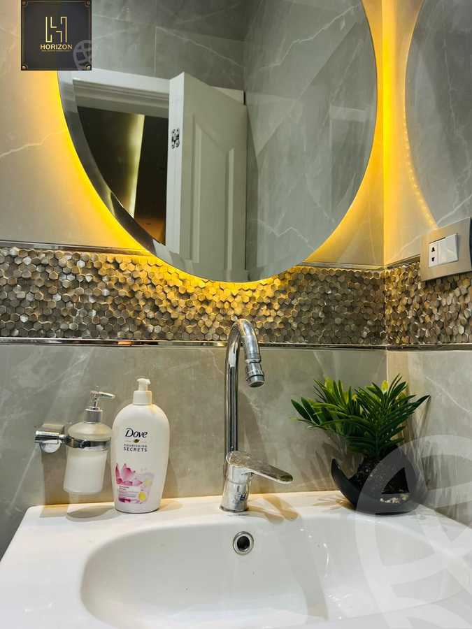 https://aqarmap.com.eg/en/listing/6184293-for-rent-cairo-new-cairo-compounds-hyde-park-centre-ville-hyde-park