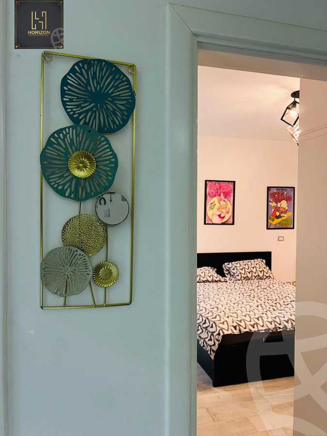 https://aqarmap.com.eg/en/listing/6184293-for-rent-cairo-new-cairo-compounds-hyde-park-centre-ville-hyde-park