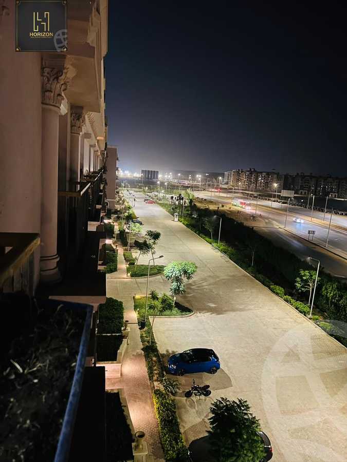 https://aqarmap.com.eg/en/listing/6184293-for-rent-cairo-new-cairo-compounds-hyde-park-centre-ville-hyde-park