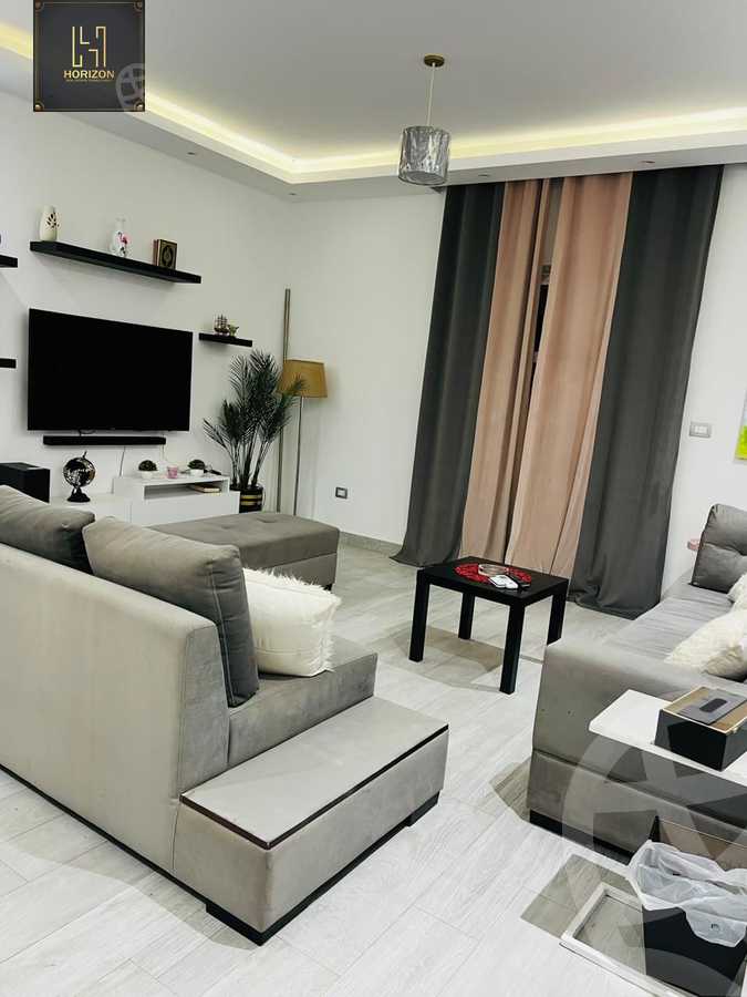 https://aqarmap.com.eg/en/listing/6184293-for-rent-cairo-new-cairo-compounds-hyde-park-centre-ville-hyde-park