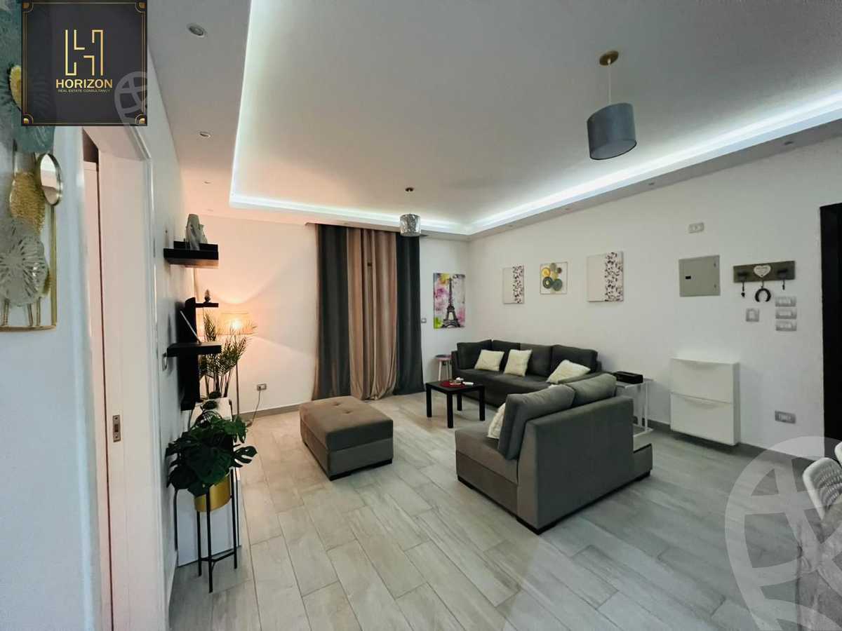 https://aqarmap.com.eg/en/listing/6184293-for-rent-cairo-new-cairo-compounds-hyde-park-centre-ville-hyde-park