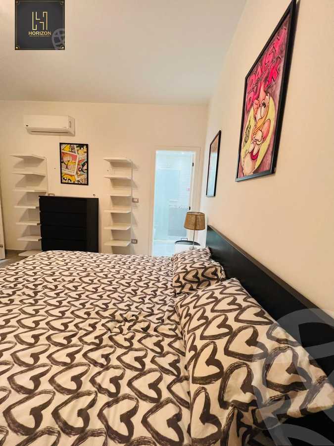 https://aqarmap.com.eg/en/listing/6184293-for-rent-cairo-new-cairo-compounds-hyde-park-centre-ville-hyde-park