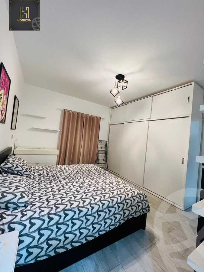 https://aqarmap.com.eg/en/listing/6184293-for-rent-cairo-new-cairo-compounds-hyde-park-centre-ville-hyde-park