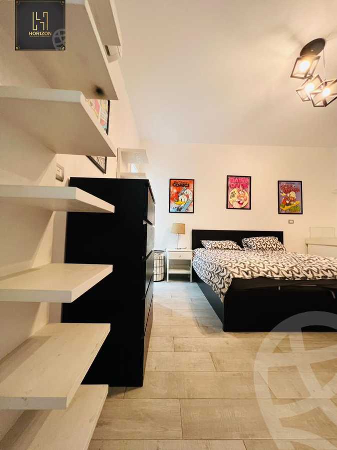 https://aqarmap.com.eg/en/listing/6184293-for-rent-cairo-new-cairo-compounds-hyde-park-centre-ville-hyde-park