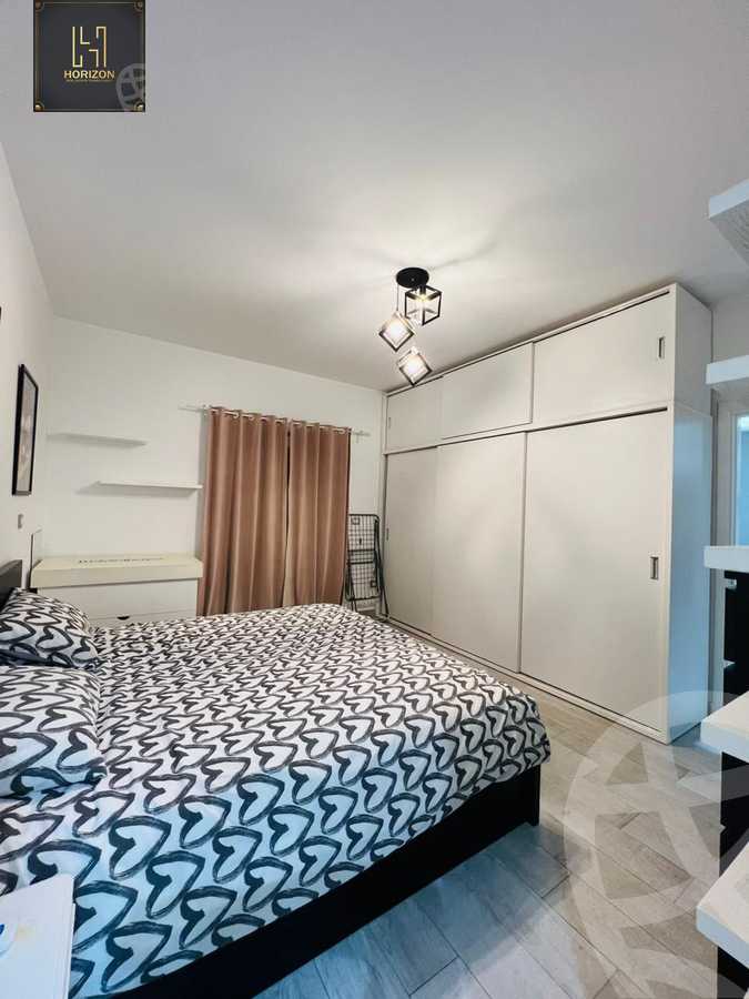 https://aqarmap.com.eg/en/listing/6184293-for-rent-cairo-new-cairo-compounds-hyde-park-centre-ville-hyde-park