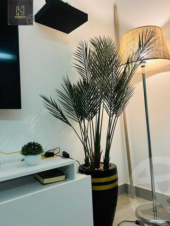 https://aqarmap.com.eg/en/listing/6184293-for-rent-cairo-new-cairo-compounds-hyde-park-centre-ville-hyde-park