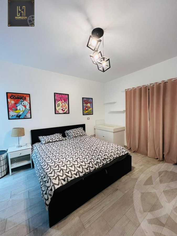 https://aqarmap.com.eg/en/listing/6184293-for-rent-cairo-new-cairo-compounds-hyde-park-centre-ville-hyde-park