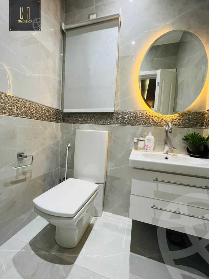 https://aqarmap.com.eg/en/listing/6184293-for-rent-cairo-new-cairo-compounds-hyde-park-centre-ville-hyde-park