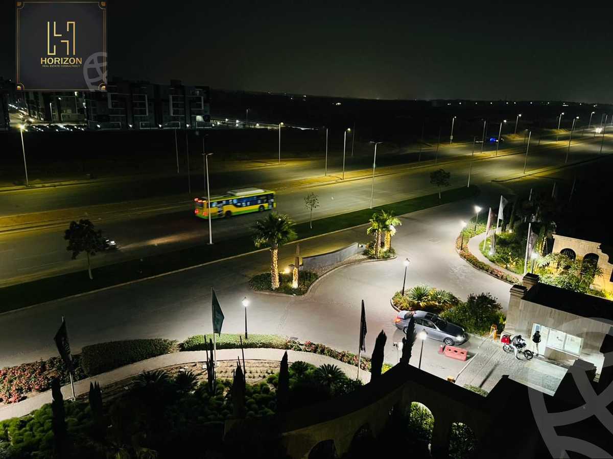 https://aqarmap.com.eg/en/listing/6184293-for-rent-cairo-new-cairo-compounds-hyde-park-centre-ville-hyde-park