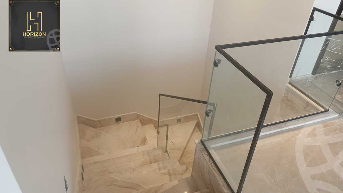 https://aqarmap.com.eg/ar/listing/6186190-for-rent-cairo-new-cairo-compounds-hyde-park-hpr-hyde-park