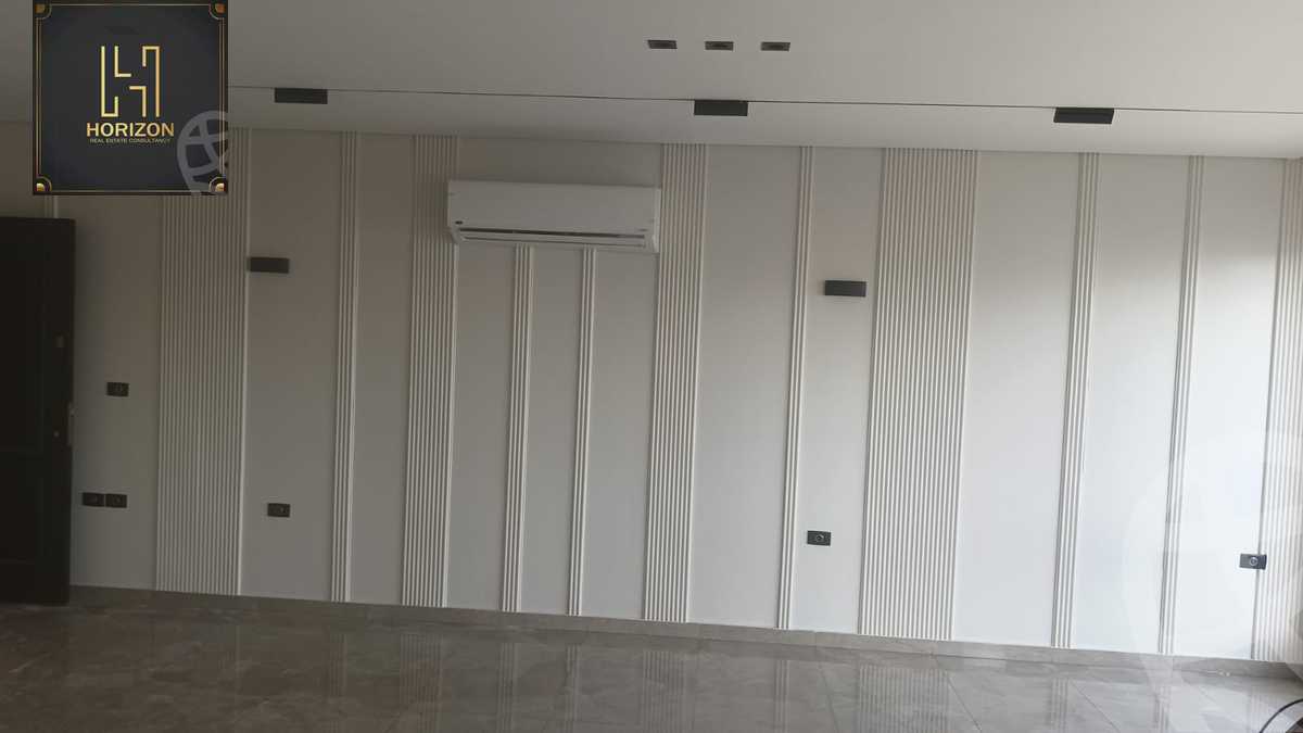 https://aqarmap.com.eg/ar/listing/6186190-for-rent-cairo-new-cairo-compounds-hyde-park-hpr-hyde-park