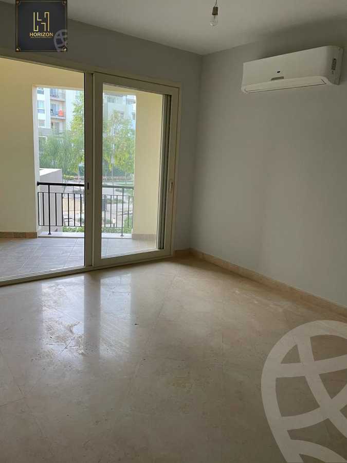https://aqarmap.com.eg/ar/listing/6186609-for-rent-cairo-mokattam-compounds-uptown-cairo-the-sierras-uptown-cairo
