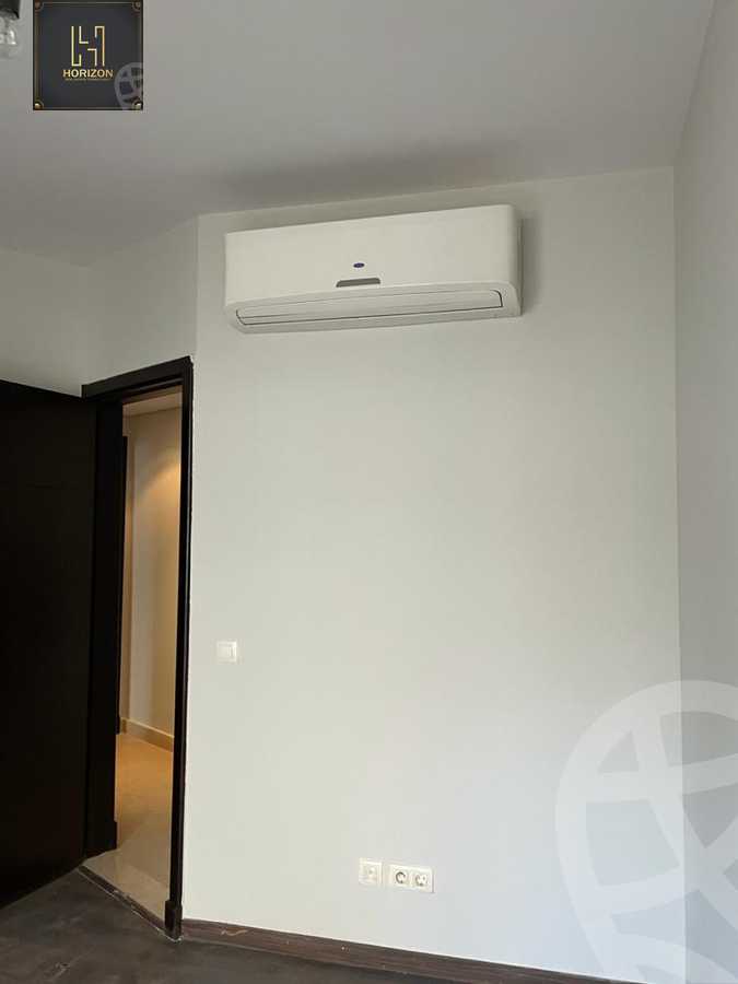 https://aqarmap.com.eg/ar/listing/6186609-for-rent-cairo-mokattam-compounds-uptown-cairo-the-sierras-uptown-cairo