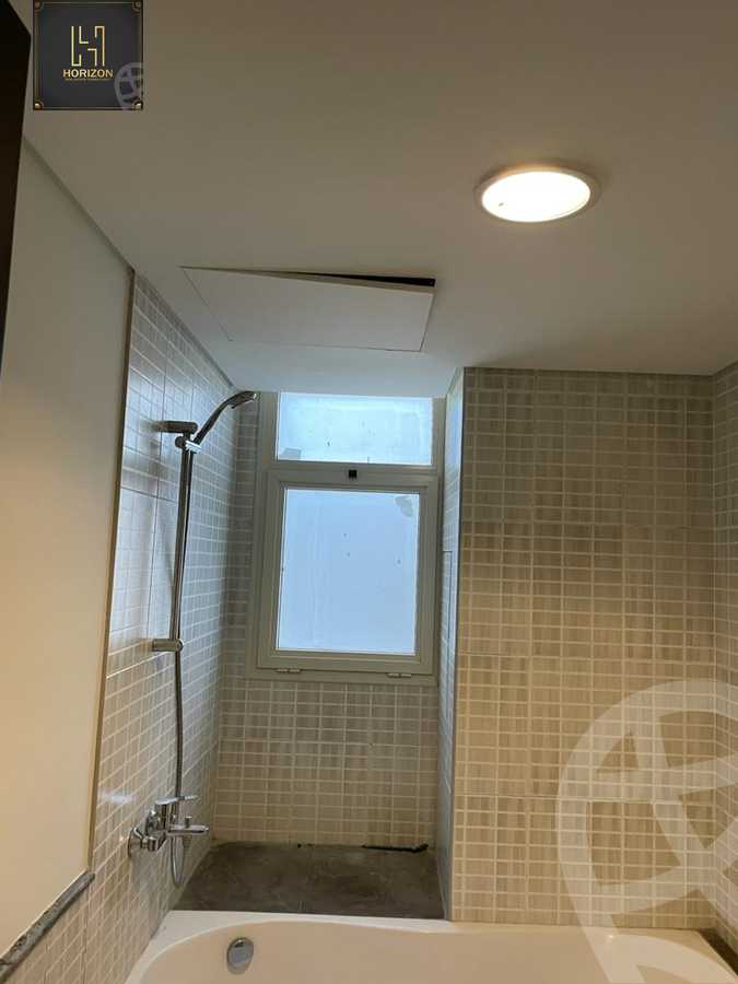 https://aqarmap.com.eg/ar/listing/6186609-for-rent-cairo-mokattam-compounds-uptown-cairo-the-sierras-uptown-cairo