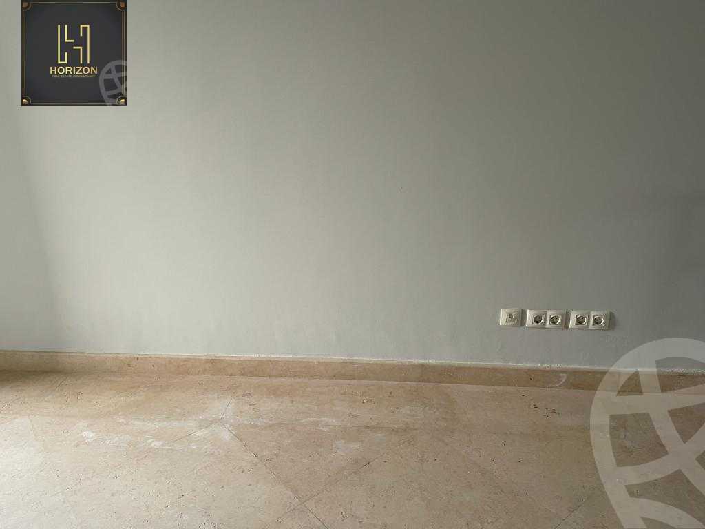 https://aqarmap.com.eg/ar/listing/6186609-for-rent-cairo-mokattam-compounds-uptown-cairo-the-sierras-uptown-cairo