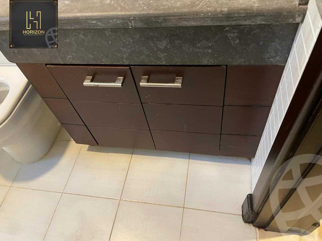 https://aqarmap.com.eg/ar/listing/6186609-for-rent-cairo-mokattam-compounds-uptown-cairo-the-sierras-uptown-cairo