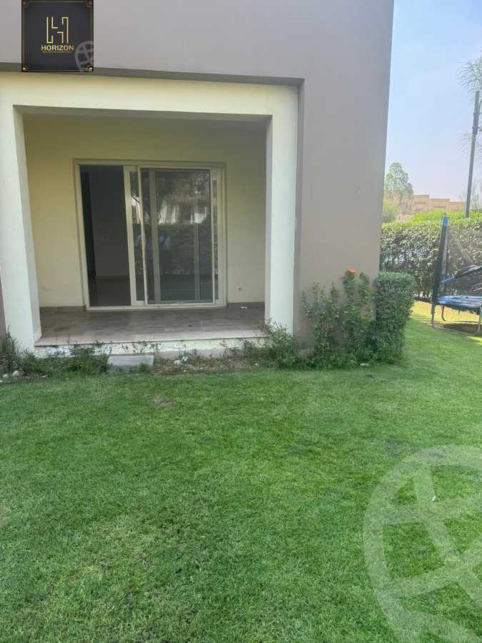 https://aqarmap.com.eg/ar/listing/6186609-for-rent-cairo-mokattam-compounds-uptown-cairo-the-sierras-uptown-cairo