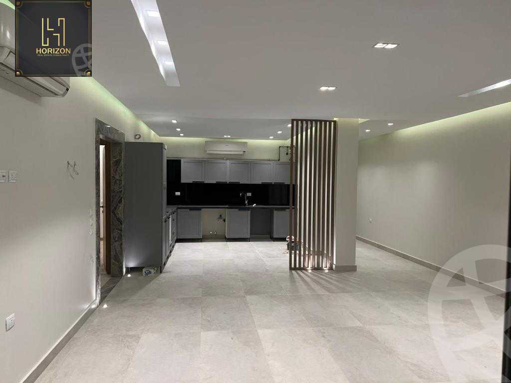 https://aqarmap.com.eg/en/listing/6186783-for-rent-cairo-new-cairo-compounds-lakeview-residence