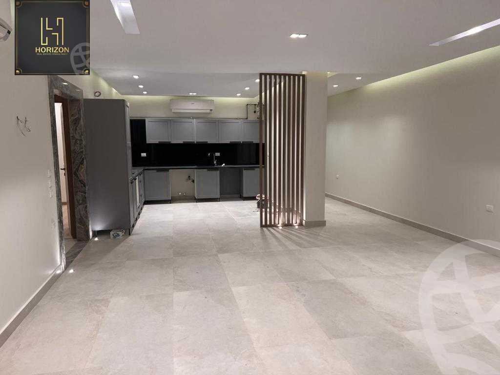 https://aqarmap.com.eg/en/listing/6186783-for-rent-cairo-new-cairo-compounds-lakeview-residence