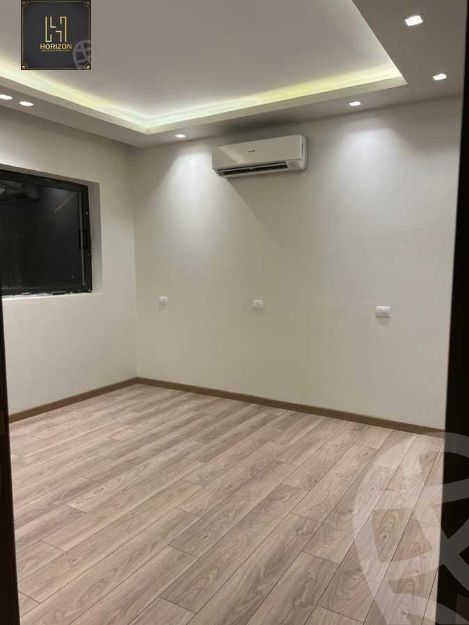 https://aqarmap.com.eg/en/listing/6186783-for-rent-cairo-new-cairo-compounds-lakeview-residence