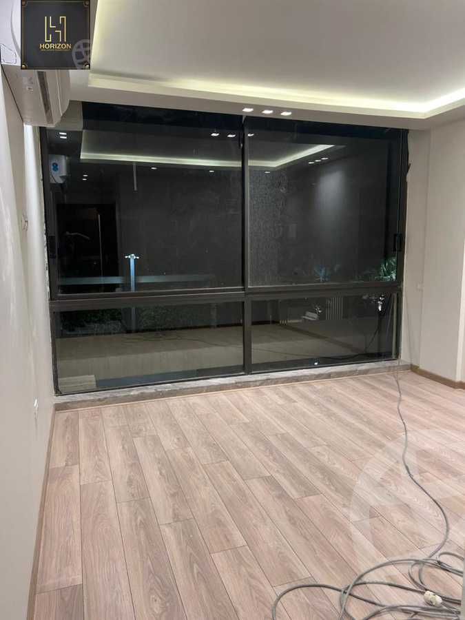 https://aqarmap.com.eg/en/listing/6186783-for-rent-cairo-new-cairo-compounds-lakeview-residence