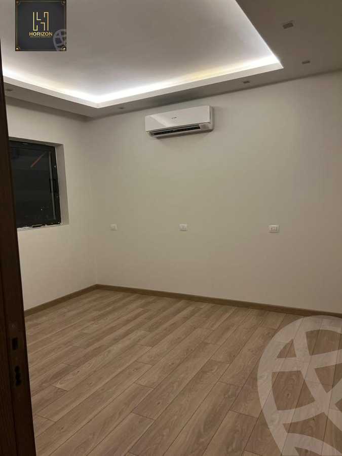 https://aqarmap.com.eg/en/listing/6186783-for-rent-cairo-new-cairo-compounds-lakeview-residence