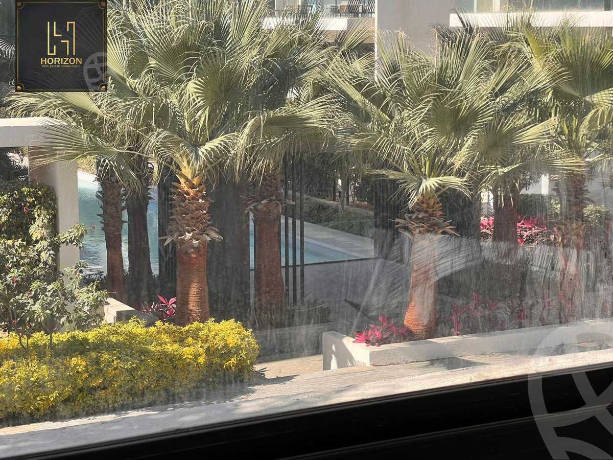 https://aqarmap.com.eg/en/listing/6186783-for-rent-cairo-new-cairo-compounds-lakeview-residence