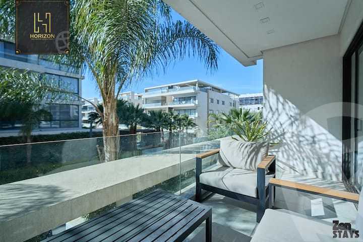 https://aqarmap.com.eg/en/listing/6186783-for-rent-cairo-new-cairo-compounds-lakeview-residence