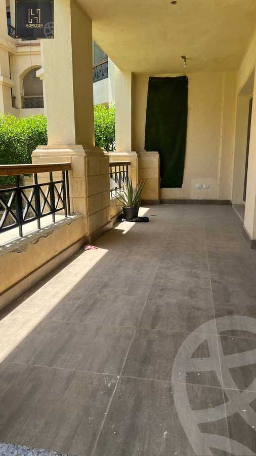 https://aqarmap.com.eg/ar/listing/6186858-for-rent-cairo-new-cairo-compounds-mrfl-syty