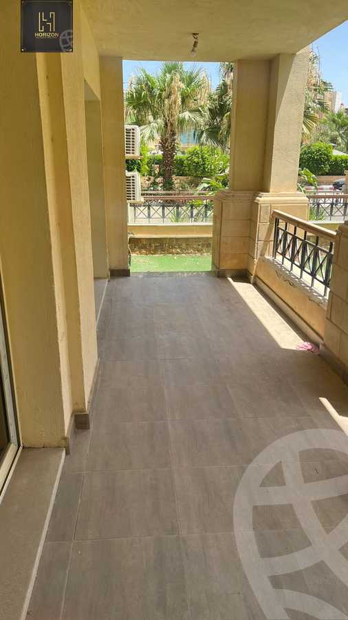 https://aqarmap.com.eg/ar/listing/6186858-for-rent-cairo-new-cairo-compounds-mrfl-syty