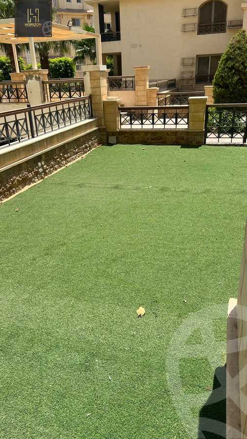 https://aqarmap.com.eg/ar/listing/6186858-for-rent-cairo-new-cairo-compounds-mrfl-syty