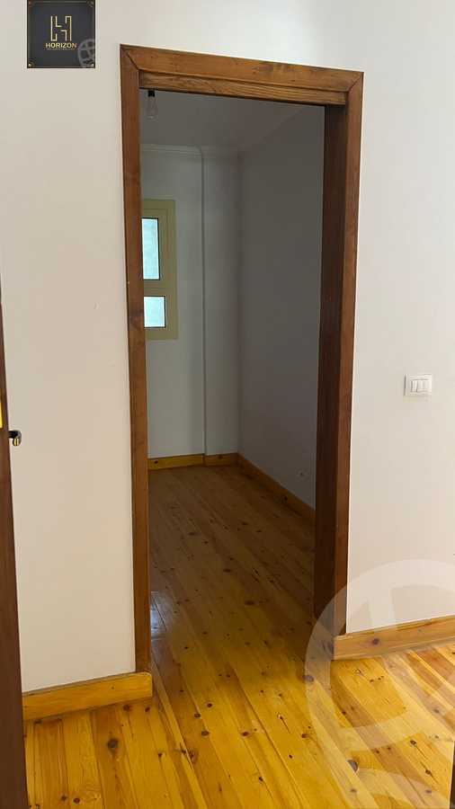 https://aqarmap.com.eg/ar/listing/6186858-for-rent-cairo-new-cairo-compounds-mrfl-syty