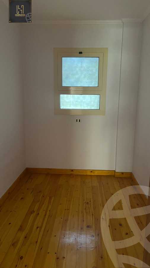 https://aqarmap.com.eg/ar/listing/6186858-for-rent-cairo-new-cairo-compounds-mrfl-syty
