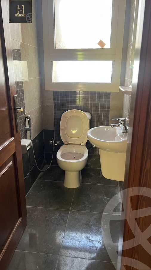 https://aqarmap.com.eg/ar/listing/6186858-for-rent-cairo-new-cairo-compounds-mrfl-syty