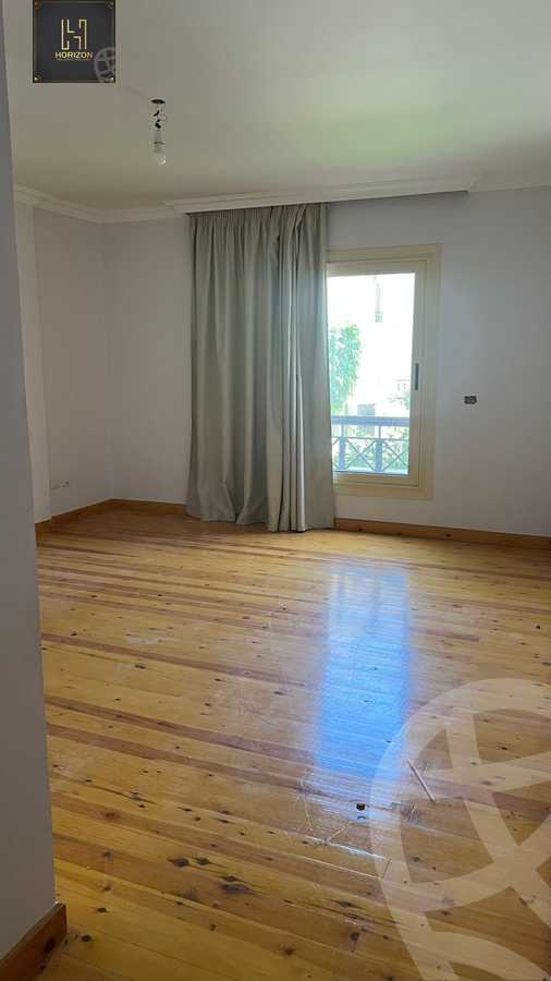 https://aqarmap.com.eg/ar/listing/6186858-for-rent-cairo-new-cairo-compounds-mrfl-syty