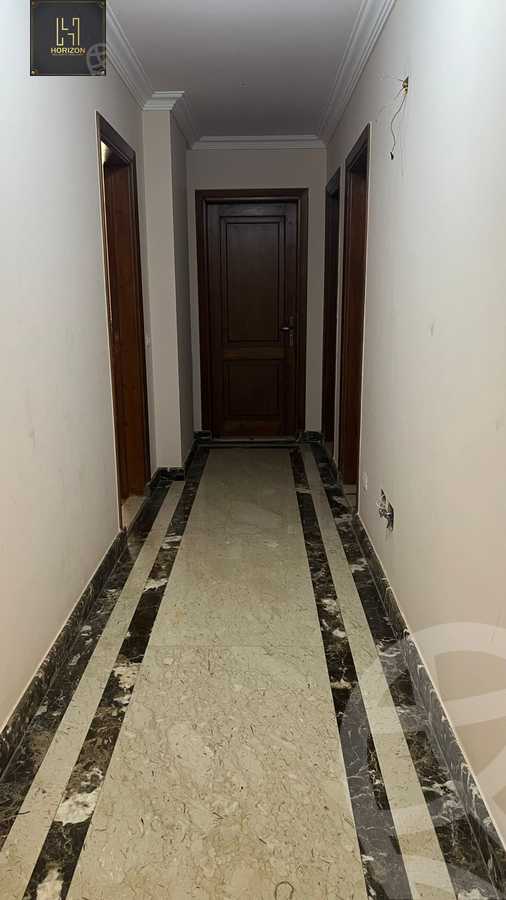 https://aqarmap.com.eg/ar/listing/6186858-for-rent-cairo-new-cairo-compounds-mrfl-syty