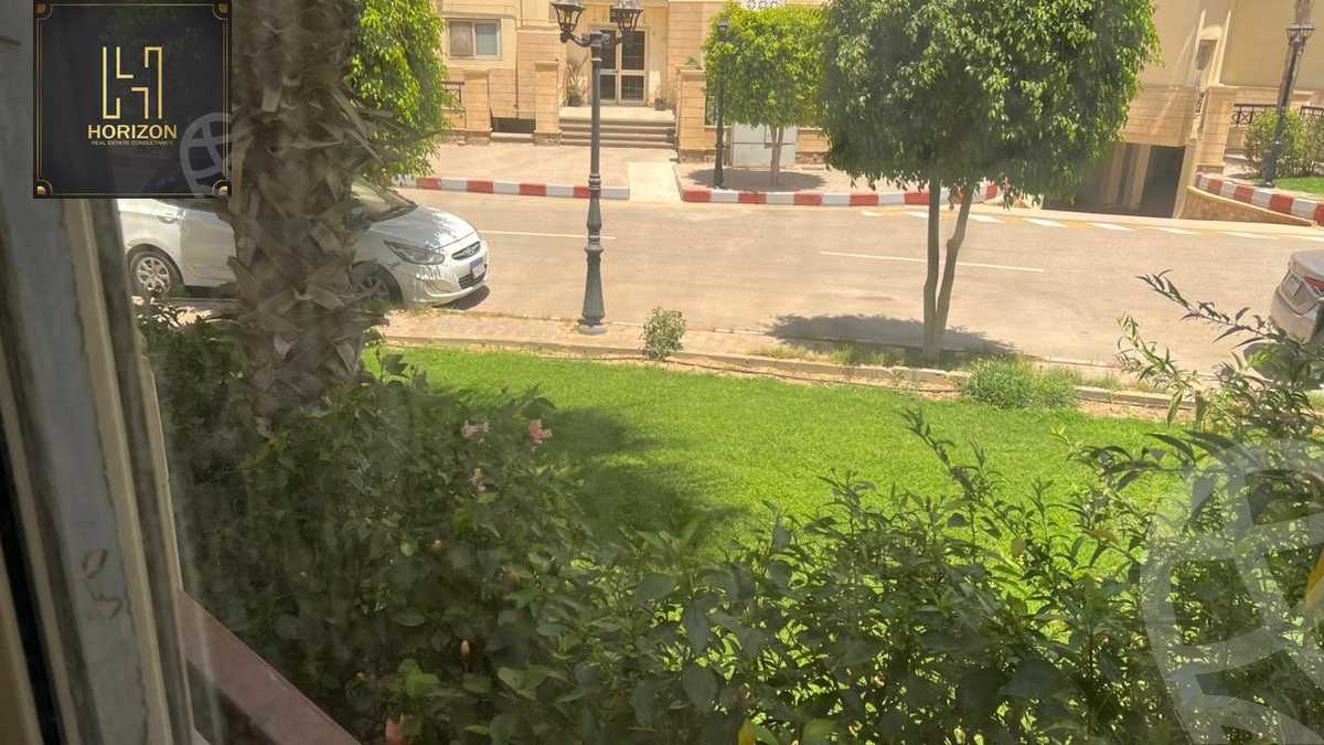 https://aqarmap.com.eg/ar/listing/6186858-for-rent-cairo-new-cairo-compounds-mrfl-syty