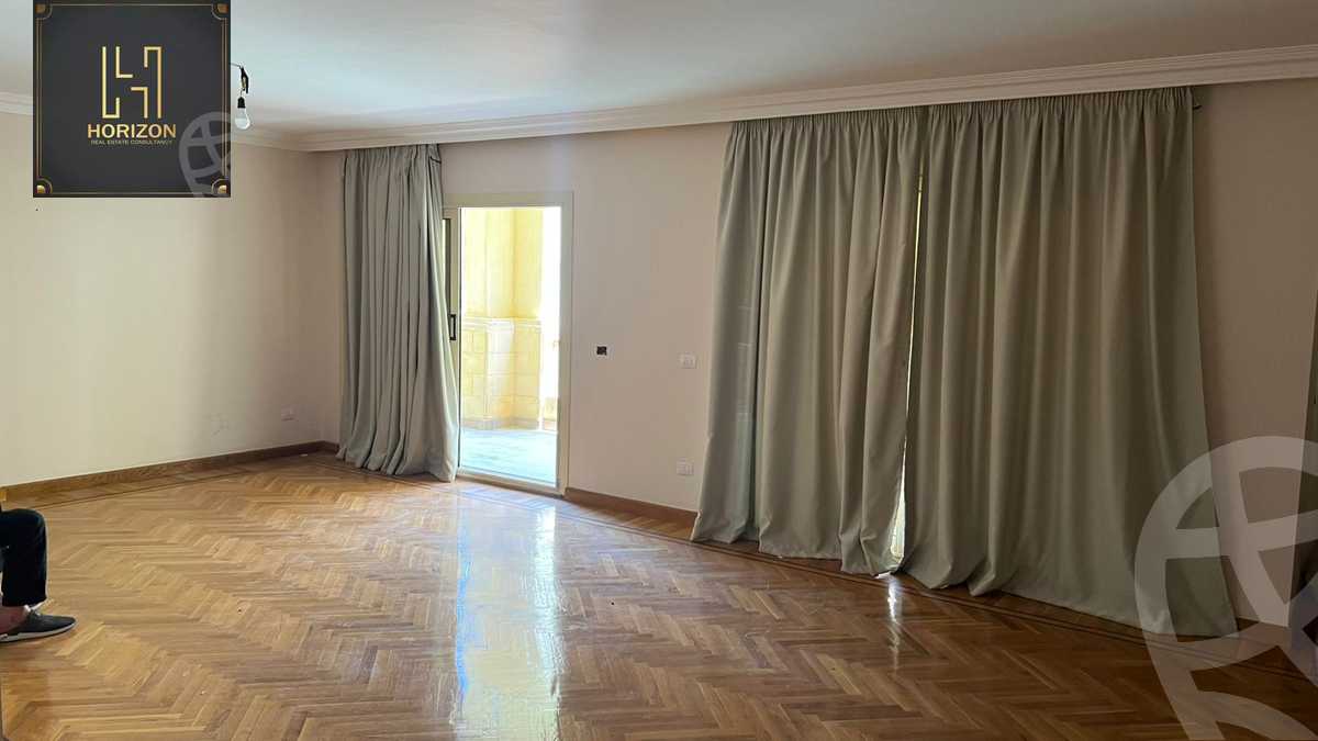 https://aqarmap.com.eg/ar/listing/6186858-for-rent-cairo-new-cairo-compounds-mrfl-syty