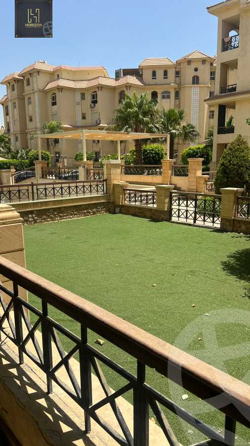 https://aqarmap.com.eg/ar/listing/6186858-for-rent-cairo-new-cairo-compounds-mrfl-syty