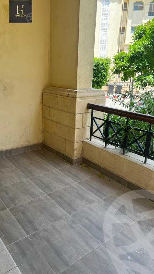 https://aqarmap.com.eg/ar/listing/6186858-for-rent-cairo-new-cairo-compounds-mrfl-syty
