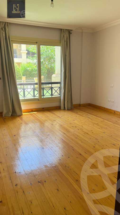 https://aqarmap.com.eg/ar/listing/6186858-for-rent-cairo-new-cairo-compounds-mrfl-syty
