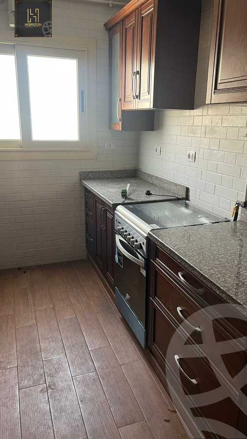 https://aqarmap.com.eg/ar/listing/6186858-for-rent-cairo-new-cairo-compounds-mrfl-syty