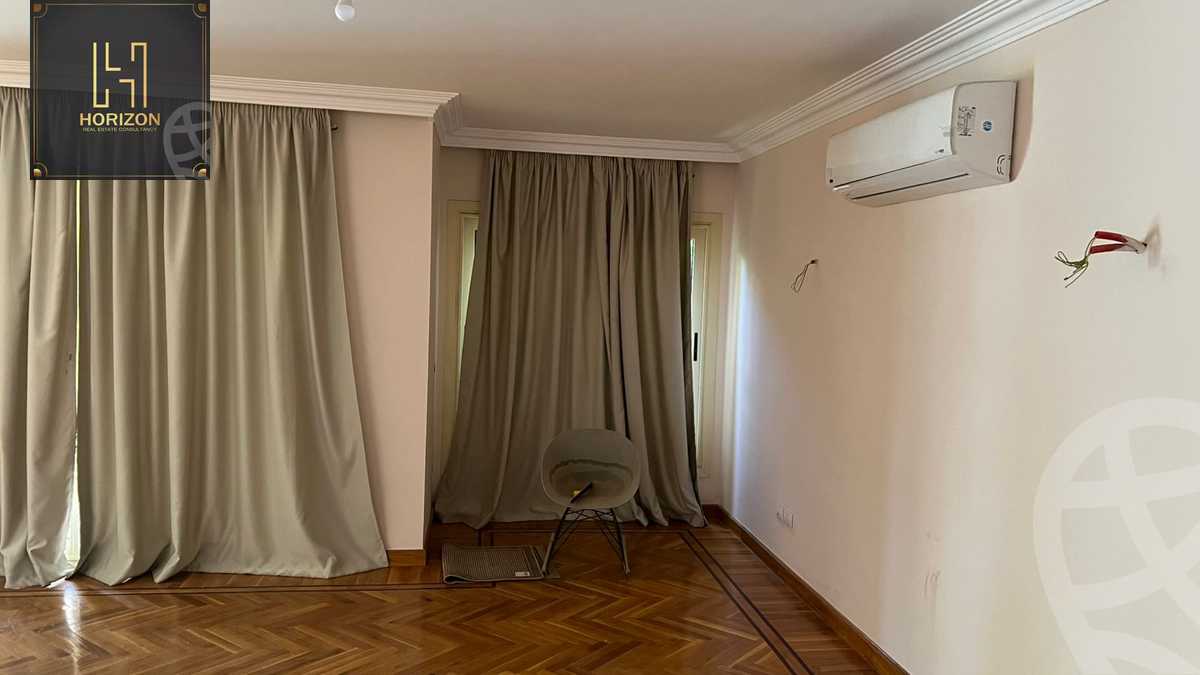 https://aqarmap.com.eg/ar/listing/6186858-for-rent-cairo-new-cairo-compounds-mrfl-syty