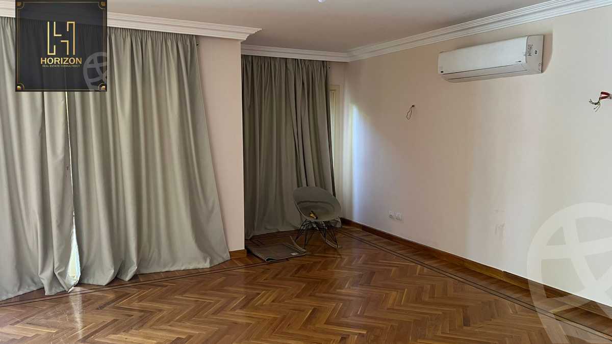 https://aqarmap.com.eg/ar/listing/6186858-for-rent-cairo-new-cairo-compounds-mrfl-syty