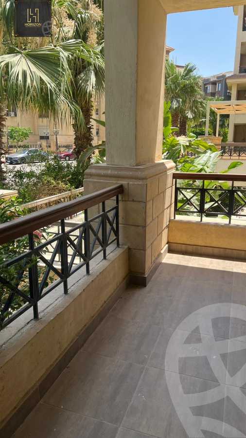 https://aqarmap.com.eg/ar/listing/6186858-for-rent-cairo-new-cairo-compounds-mrfl-syty
