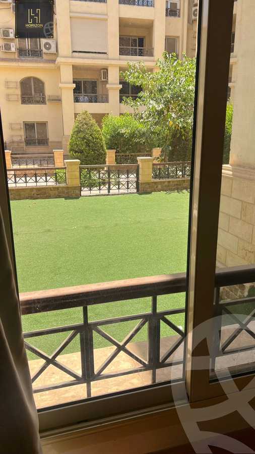 https://aqarmap.com.eg/ar/listing/6186858-for-rent-cairo-new-cairo-compounds-mrfl-syty