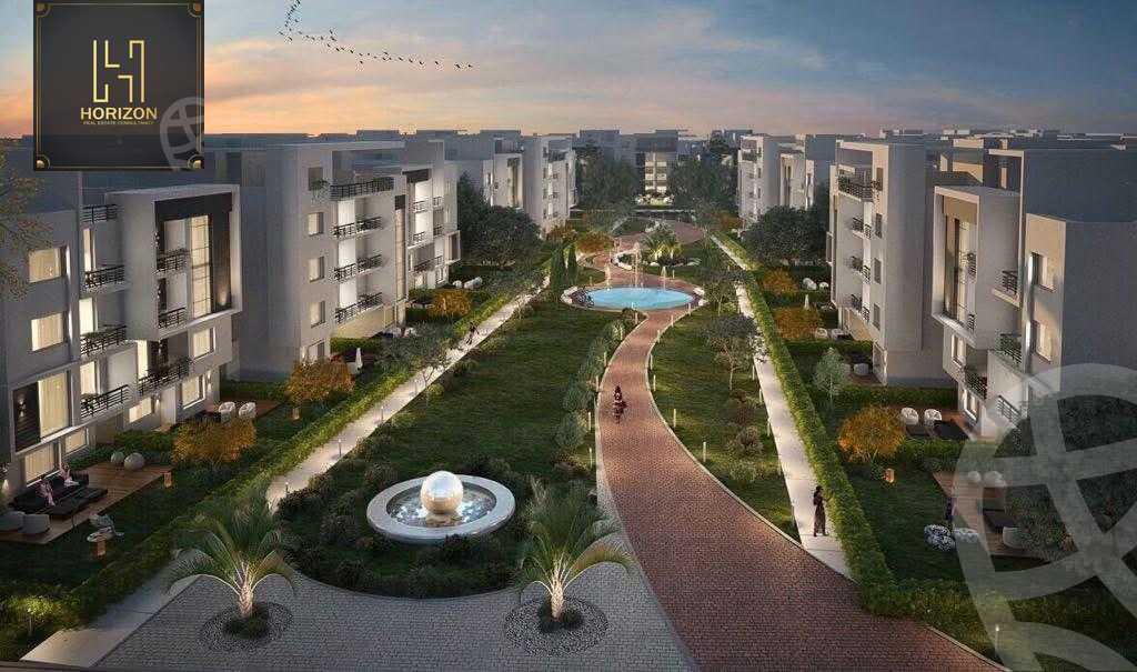 https://aqarmap.com.eg/en/listing/6186900-for-rent-cairo-new-cairo-compounds-fifth-square