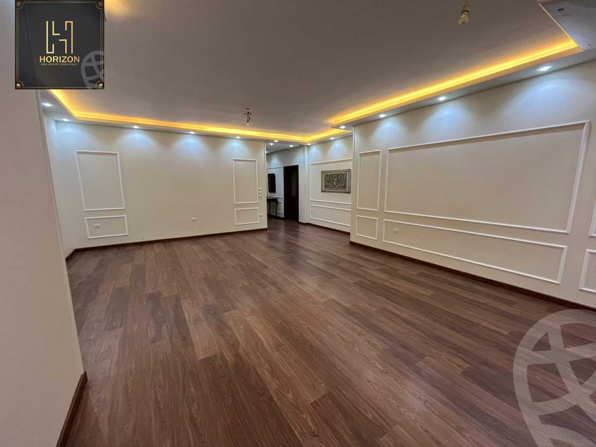 https://aqarmap.com.eg/en/listing/6186977-for-rent-cairo-new-cairo-compounds-fyldj-jrdnz-qtmy-mwl-blm-hylz-llttwyr