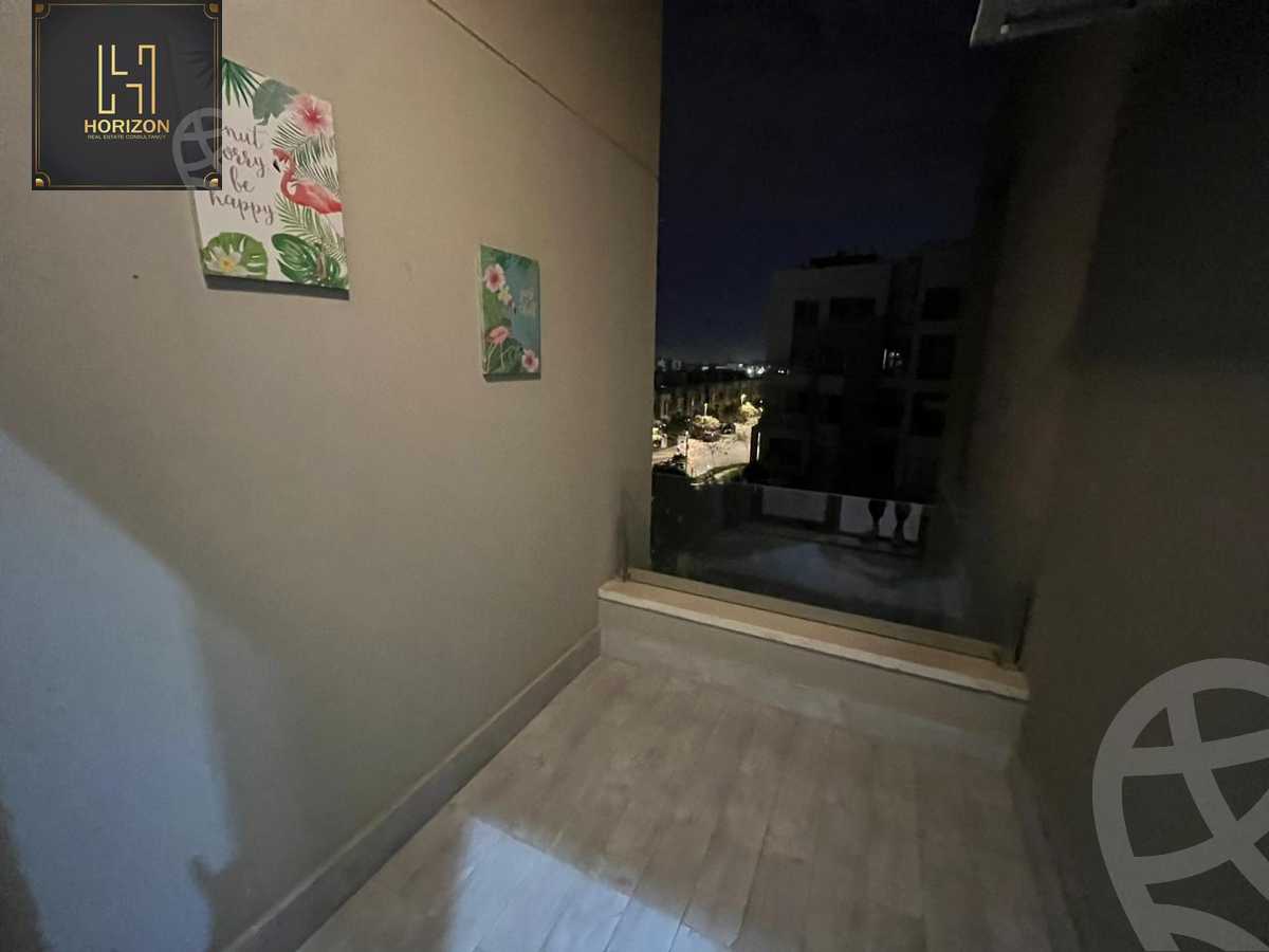 https://aqarmap.com.eg/en/listing/6186977-for-rent-cairo-new-cairo-compounds-fyldj-jrdnz-qtmy-mwl-blm-hylz-llttwyr