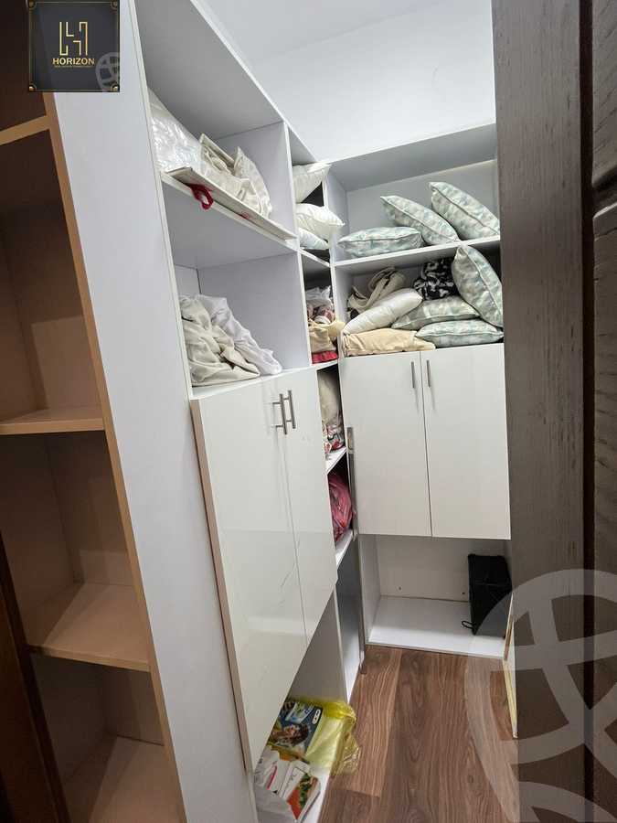 https://aqarmap.com.eg/en/listing/6186977-for-rent-cairo-new-cairo-compounds-fyldj-jrdnz-qtmy-mwl-blm-hylz-llttwyr